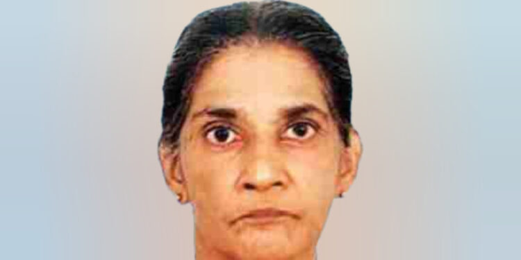 ആലീസ് (70)