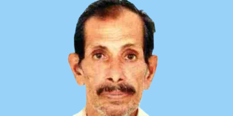 തോമസ് (65)