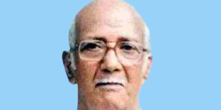 ആദായി (90)