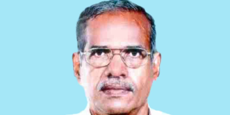 പീറ്റർ (71)