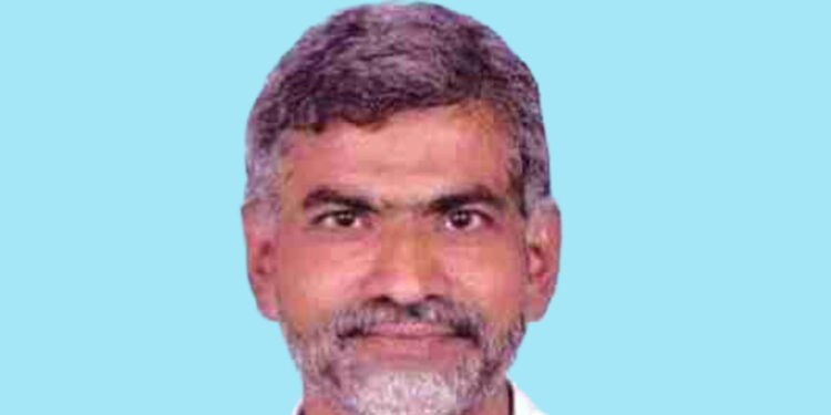 പി.കെ. സത്താർ (55)