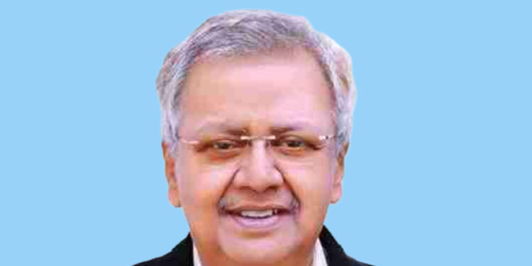 ഡോ. താസിം സയ്യിദ് മുഹമ്മദ് (68)