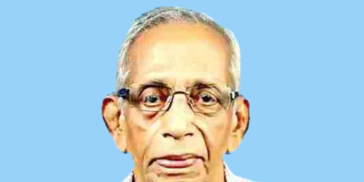 യാക്കോബ് (80)