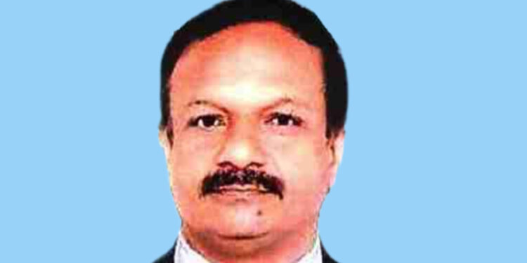 സമദ് (72)