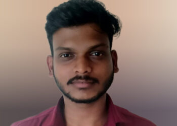യുവാവിനെ ആക്രമിച്ച് കൊലപ്പെടുത്താൻ ശ്രമിച്ച കേസിൽ: ഒരാൾ അറസ്റ്റിൽ