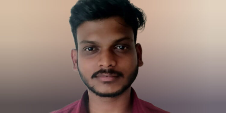 യുവാവിനെ ആക്രമിച്ച് കൊലപ്പെടുത്താൻ ശ്രമിച്ച കേസിൽ: ഒരാൾ അറസ്റ്റിൽ