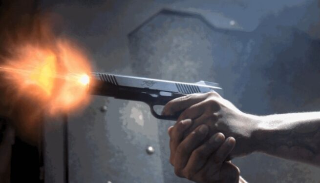 മോസ്കോയിൽ വെടിവയ്പിലും സ്ഫോടനത്തിലും; 40 പേർ കൊല്ലപ്പെട്ടു