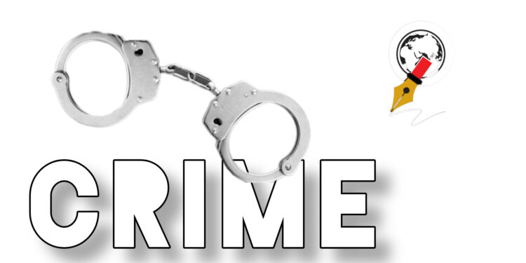 ചോക്കോ വൈറ്റ് ചോക്ലേറ്റ് ഫാക്ടറി ജോലി തട്ടിപ്പ്; മുഖ്യ സൂത്രധാരൻ അറസ്റ്റിൽ