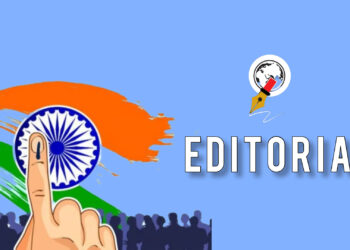 ഒറ്റ തെരഞ്ഞെടുപ്പ്;’ പൊതു ഖജനാവിന് ഭാരം കുറയും