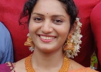 യുവ വനിതാ ഡോക്‌ടറെ ഫ്ലാറ്റിൽ മരിച്ച നിലയിൽ കണ്ടെത്തി