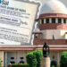 എസ്ബിഐ ഇലക്ട്രല്‍ ബോണ്ട് വിശദാംശങ്ങള്‍ തിരഞ്ഞെടുപ്പ് കമ്മീഷന് കൈമാറി