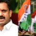 സസ്പെൻസ്; പ്രമുഖ കോൺഗ്രസ് നേതാക്കൾ ഇന്ന് ബിജെപിയിൽ ചേരും