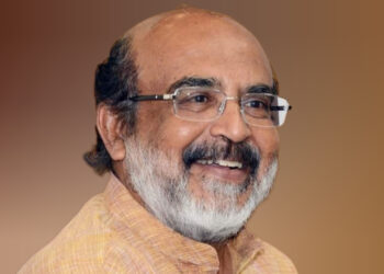 തോമസ് ഐസക് വീണ്ടും ഹൈക്കോടതിയിൽ; മസാല ബോണ്ട് കേസിൽ ഇഡി സമൻസ് ചോദ്യം ചെയ്‌ത്