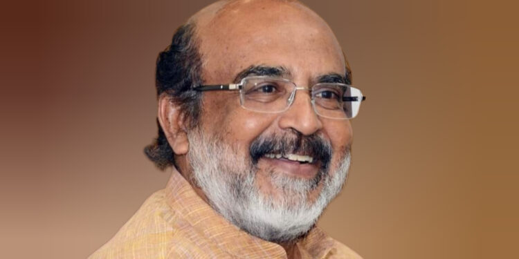 തോമസ് ഐസക് വീണ്ടും ഹൈക്കോടതിയിൽ; മസാല ബോണ്ട് കേസിൽ ഇഡി സമൻസ് ചോദ്യം ചെയ്‌ത്