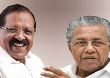 സിഎഎ നിയമം വലിച്ച് കീറി സ്പീകറുടെ മുഖത്ത് എറിഞ്ഞതിന് സസ്പെൻഷൻ കിട്ടിയിട്ടും; മുഖ്യമന്ത്രി കള്ളം പ്രചരിപ്പിക്കുന്നുവെന്ന്’ രാജ്‌മോഹൻ ഉണ്ണിത്താൻ