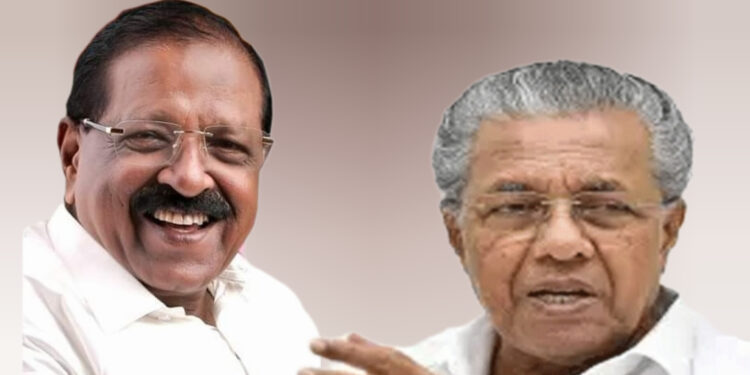 സിഎഎ നിയമം വലിച്ച് കീറി സ്പീകറുടെ മുഖത്ത് എറിഞ്ഞതിന് സസ്പെൻഷൻ കിട്ടിയിട്ടും; മുഖ്യമന്ത്രി കള്ളം പ്രചരിപ്പിക്കുന്നുവെന്ന്’ രാജ്‌മോഹൻ ഉണ്ണിത്താൻ