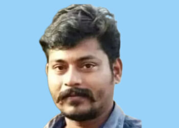 വെഞ്ഞാറമൂട്ടിൽ ഷോക്കേറ്റ് യുവാവ് മരിച്ചു