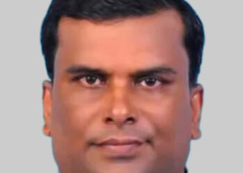 കേരള സർവകലാശാല യുവജനോത്സവത്തിൽ കോഴ ആരോപണം; അറസ്‌റ്റിലായ വിധികർത്താവിനെ കണ്ണൂരിലെ വീട്ടിൽ ജീവനൊടുക്കിയ നിലയിൽ