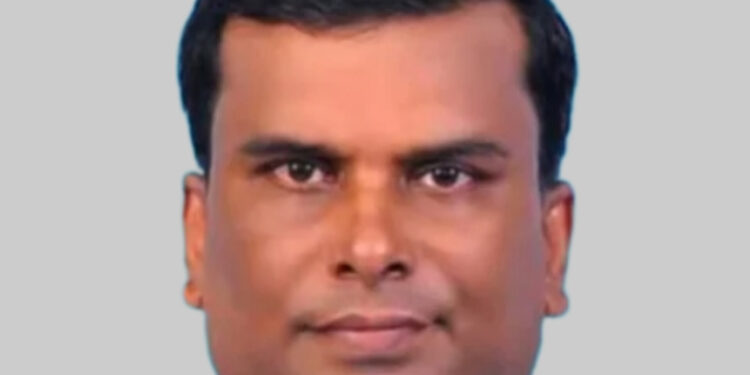 കേരള സർവകലാശാല യുവജനോത്സവത്തിൽ കോഴ ആരോപണം; അറസ്‌റ്റിലായ വിധികർത്താവിനെ കണ്ണൂരിലെ വീട്ടിൽ ജീവനൊടുക്കിയ നിലയിൽ