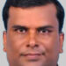 കേരള സർവകലാശാല യുവജനോത്സവത്തിൽ കോഴ ആരോപണം; അറസ്‌റ്റിലായ വിധികർത്താവിനെ കണ്ണൂരിലെ വീട്ടിൽ ജീവനൊടുക്കിയ നിലയിൽ