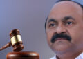 കൃത്യമായ തെളിവ് എവിടെ ; വിഡി സതീശന്‍ 150 കോടി രൂപ കോഴ വാങ്ങിയെന്ന ആരോപണത്തില്‍ കോടതി