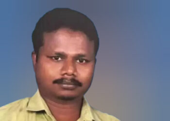 വില്ലേജ് ഓഫീസർ മനോജ് ജീവനൊടുക്കിയത് സമ്മർദം മൂലമെന്ന്; ആർഡിഒ റിപ്പോർട്ട്