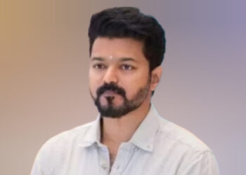പൗരത്വ ഭേദഗതി നിയമം സാമൂഹിക ഐക്യം തകർക്കും; നടൻ വിജയ്