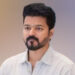 പൗരത്വ ഭേദഗതി നിയമം സാമൂഹിക ഐക്യം തകർക്കും; നടൻ വിജയ്