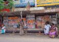 എടത്വ ജംഗ്ഷനിൽ കാത്തിരിപ്പ് കേന്ദ്രം നിർമ്മാണം വൈകുന്നു; കെ ആർ എഫ് ബി നിർമ്മാണാനുമതി നല്കിയിട്ട് 5 മാസം പിന്നിട്ടു