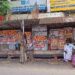 എടത്വ ജംഗ്ഷനിൽ കാത്തിരിപ്പ് കേന്ദ്രം നിർമ്മാണം വൈകുന്നു; കെ ആർ എഫ് ബി നിർമ്മാണാനുമതി നല്കിയിട്ട് 5 മാസം പിന്നിട്ടു
