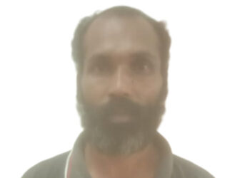നേഴ്സിങ് അഡ്മിഷന്റെ പേരിൽ തട്ടിപ്പ്: വർഷങ്ങൾക്ക് ശേഷം പ്രതി പിടിയിൽ