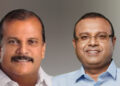 ജോർജിന്റെ കലിപ്പടങ്ങുന്നില്ല; പി സി ജോ​ർ​ജ്​ ന​ട​ത്തു​ന്ന പ​രാ​മ​ർ​ശ​ങ്ങ​ളി​ൽ എ​ൻ ​ഡി ​എ​യി​ൽ ക​ടു​ത്ത അ​തൃ​പ്തി