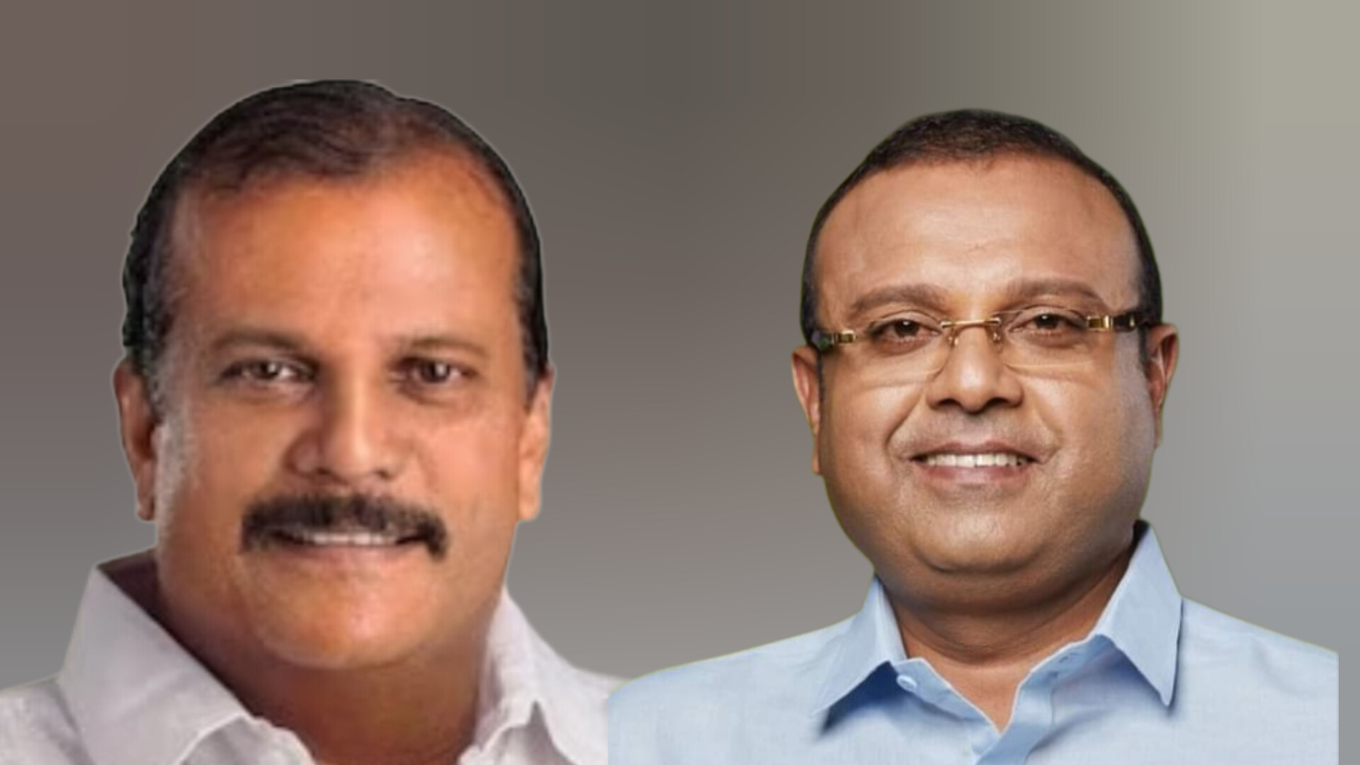 ജോർജിന്റെ കലിപ്പടങ്ങുന്നില്ല; പി സി ജോ​ർ​ജ്​ ന​ട​ത്തു​ന്ന പ​രാ​മ​ർ​ശ​ങ്ങ​ളി​ൽ എ​ൻ ​ഡി ​എ​യി​ൽ ക​ടു​ത്ത അ​തൃ​പ്തി