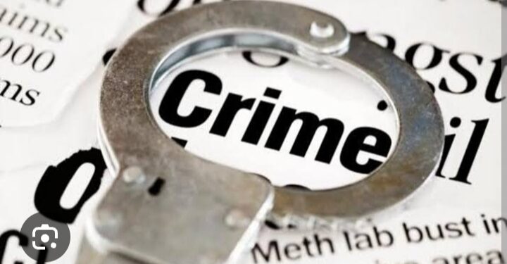 ആറു വയസ്സുകാരനെ കൊലപ്പെടുത്താൻ ശ്രമിച്ചെന്ന പരാതിയിൽ; ജില്ലാ ശിശുക്ഷേമ സമിതി അംഗത്തിനെതിരെ പൊലീസ് കേസ്