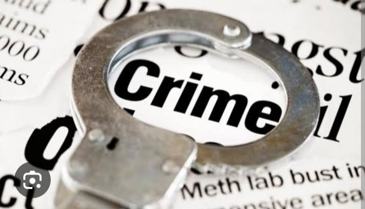 ആറു വയസ്സുകാരനെ കൊലപ്പെടുത്താൻ ശ്രമിച്ചെന്ന പരാതിയിൽ; ജില്ലാ ശിശുക്ഷേമ സമിതി അംഗത്തിനെതിരെ പൊലീസ് കേസ്