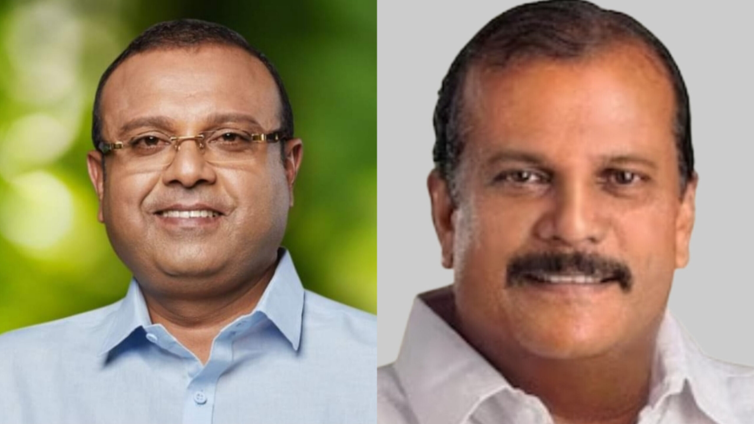 പി സി  ജോർജിന്റെ പരാമർശ ത്തിൽ ബിഡിജെഎസിന് അതൃപ്‌തി; പ്രതിഷേധം അറിയിച്ചു തുഷാർ വെള്ളാപ്പള്ളി