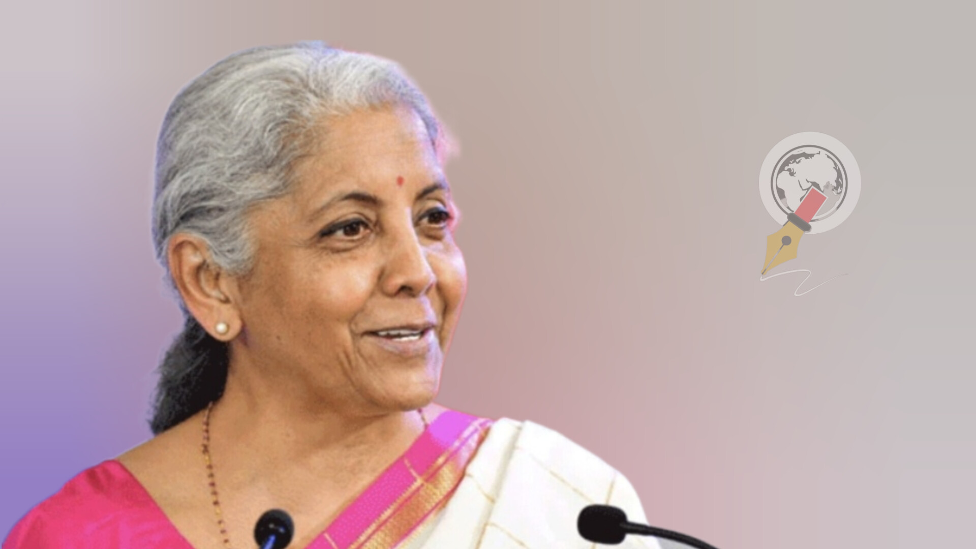 കേരളത്തിനു നികുതിവിഹിതമായി: 2,736 കോടി രൂപ കേന്ദ്ര ധനമന്ത്രാലയം അനുവദിച്ചു