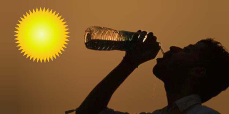 ബംഗളൂരു നഗരത്തിൽ കടുത്ത ജലക്ഷാമമാണ് നേരിടുന്നത്; കായൽ കയ്യേറ്റം’ ബംഗളൂരു ദാഹിച്ച് വരളുകയാണ്