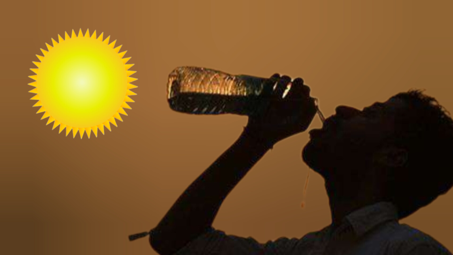 രാജ്യം കടുത്ത ഉഷ്ണ തരംഗത്തിലേക്ക്; സാധാരണയിലും ഉയർന്ന താപനില പ്രവചിച്ച് കേന്ദ്ര കാലാവസ്ഥാ വകുപ്പ്