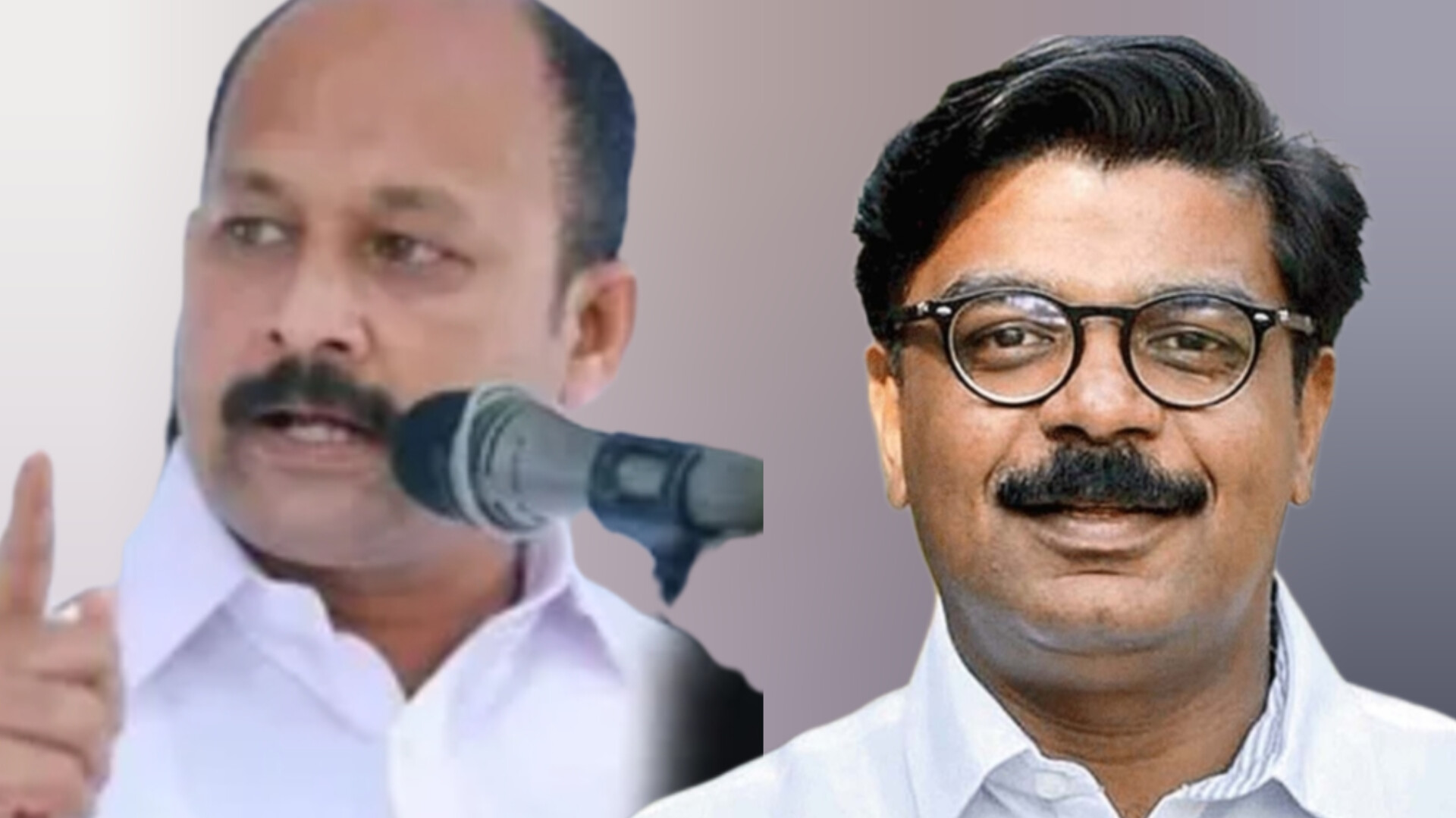 താത്കാലിക ജാമ്യം: മാത്യു കുഴൽനാടൻ എംഎൽഎയ്ക്കും’ മുഹമ്മദ് ഷിയാസിനും. കേസ് ഇന്ന് വീണ്ടും പരിഗണിക്കും