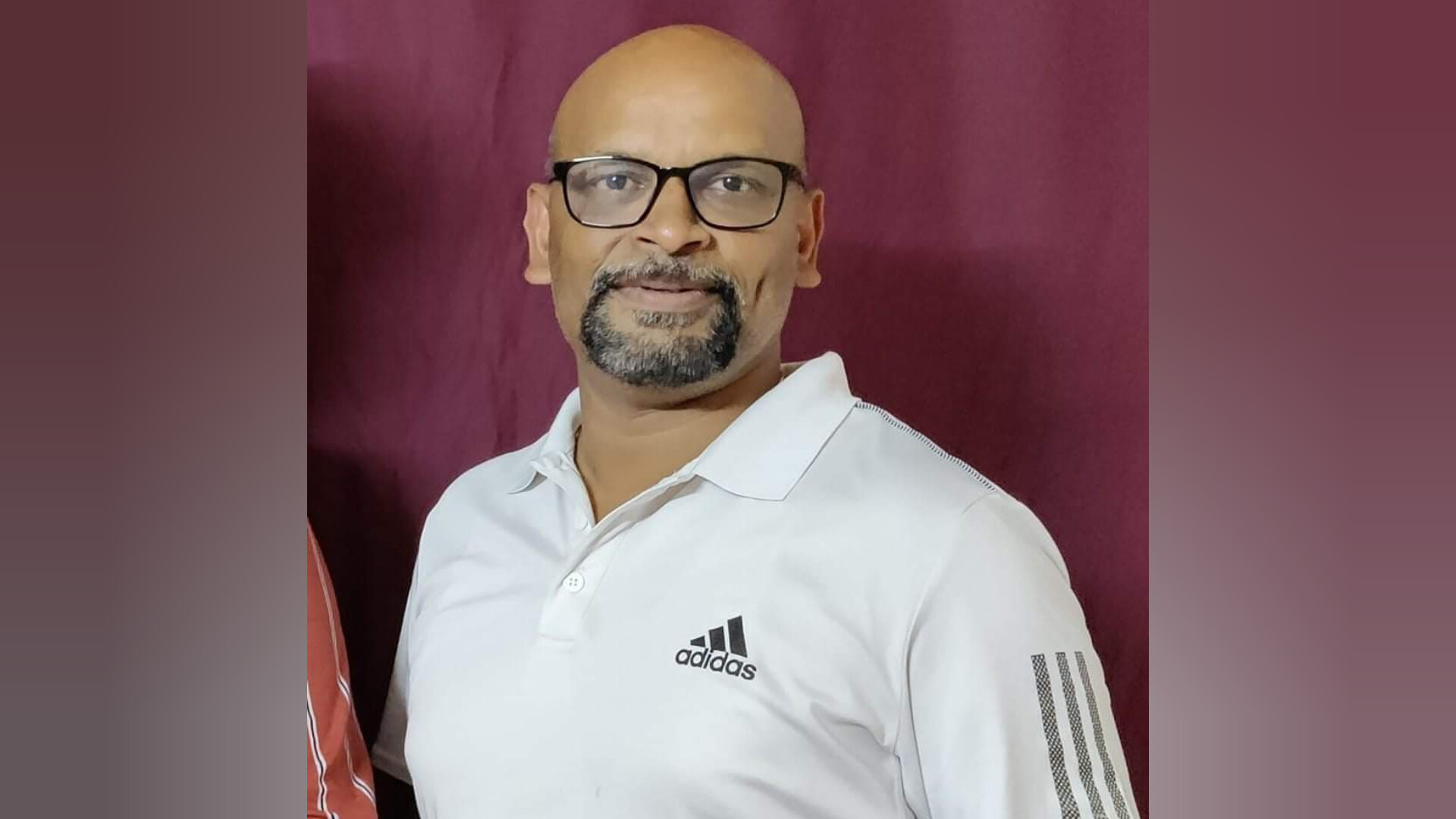 അർജുന അവാർഡ് ജേതാവ് ഒളിമ്പ്യൻ സെബാസ്റ്റ്യൻ സേവ്യർ കേരള ഒളിമ്പിക് അസോസിയേഷൻ; ജോയിൻ്റ് സെക്രട്ടറി