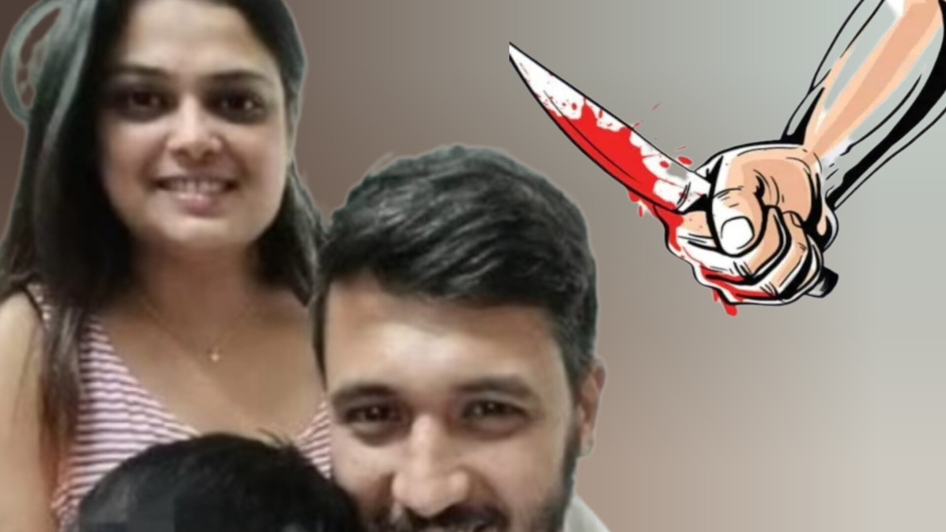 ലിവ്-ഇൻ പങ്കാളിയായ യുവാവിനെ യുവതി കുത്തിക്കൊലപ്പെടുത്തി: കൊൽക്കത്തയിലാണ് സംഭവം