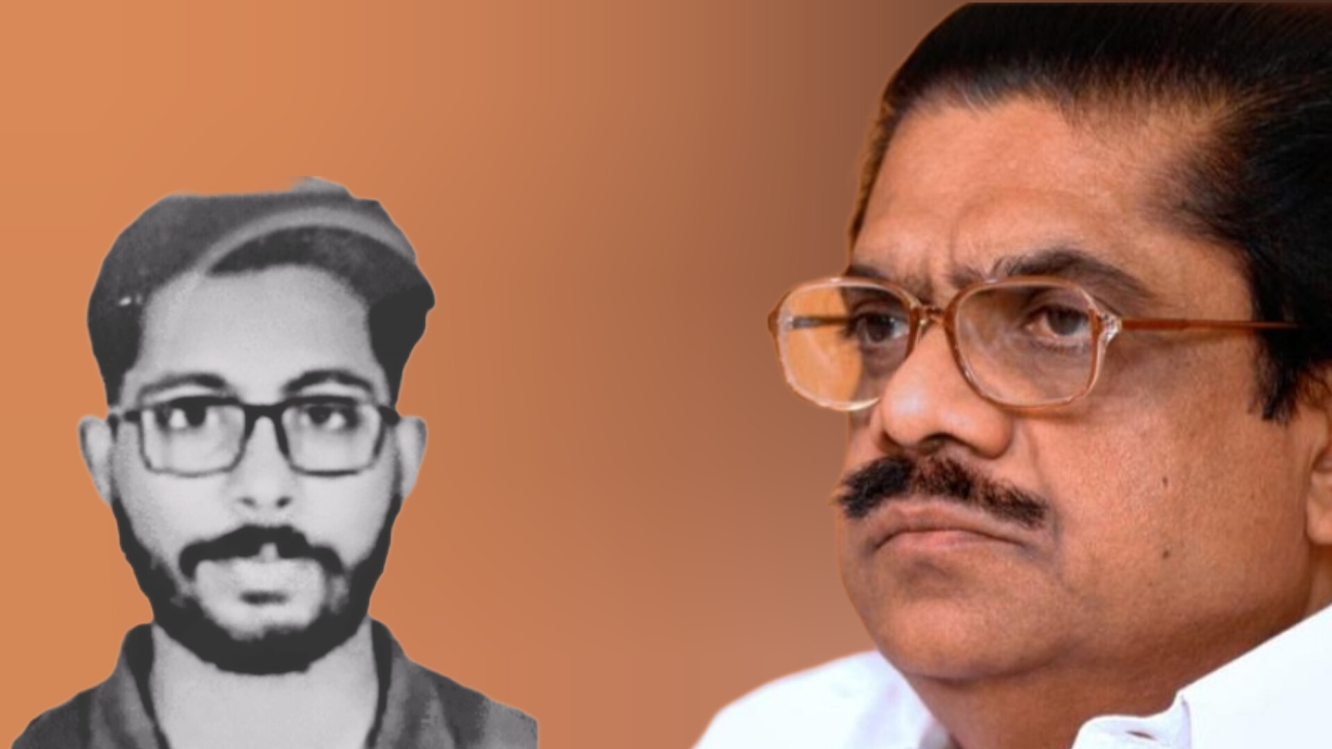 സിദ്ധാർഥന്റെ മരണം സിബിഐ അന്വേഷിക്കണമെന്ന്; വി എം  സുധീരൻ