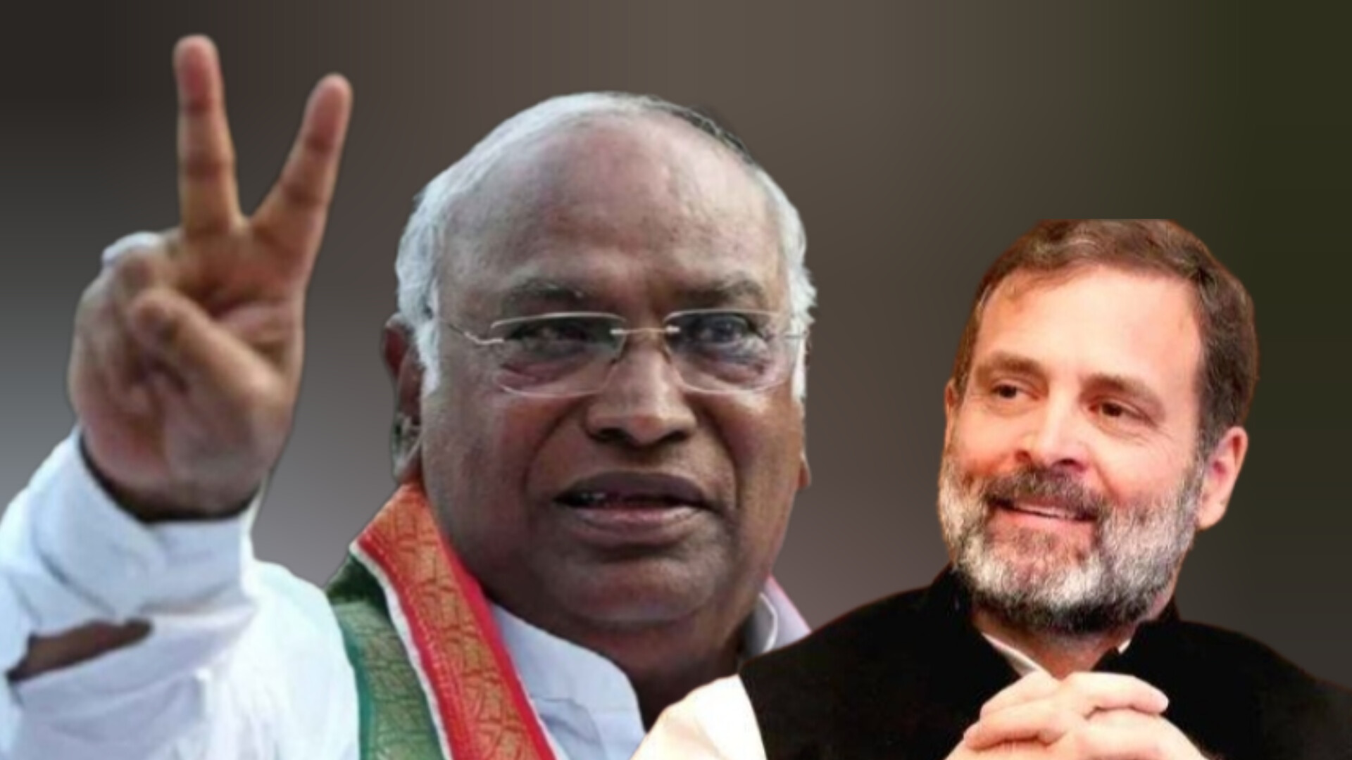 2024ലെ ലോക്‌സഭാ തിരഞ്ഞെടുപ്പിന് മുന്നോടിയായി വലിയ പ്രഖ്യാപനം നടത്തുവാൻ; കോൺഗ്രസ് ഒരുങ്ങുന്നു