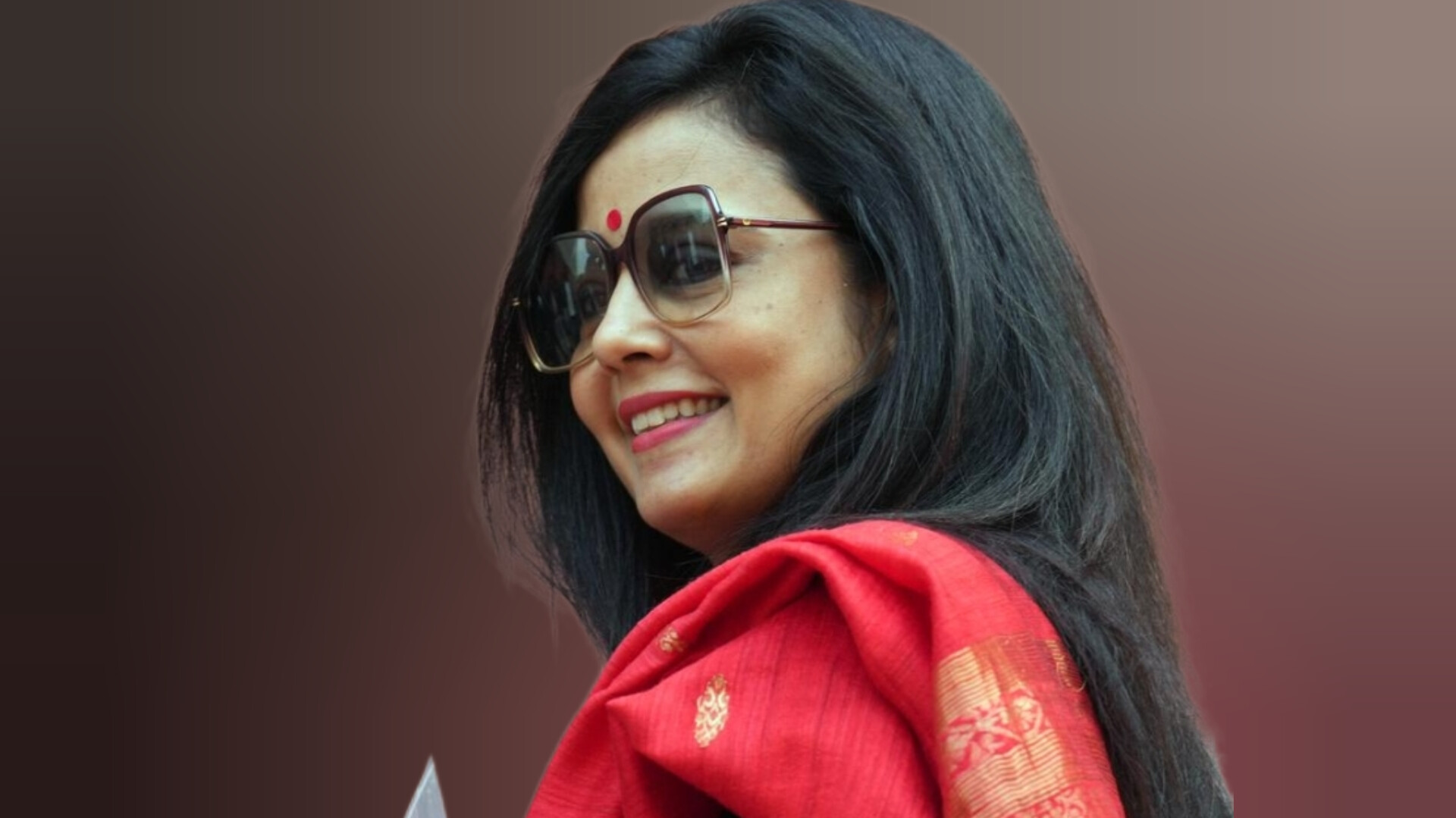 വീണ്ടും ഇഡിയുടെ നോട്ടീസ്; തൃണമൂൽ കോൺഗ്രസ് നേതാവും മുൻ എംപിയുമായ മഹുവ മൊയ്ത്രക്ക്