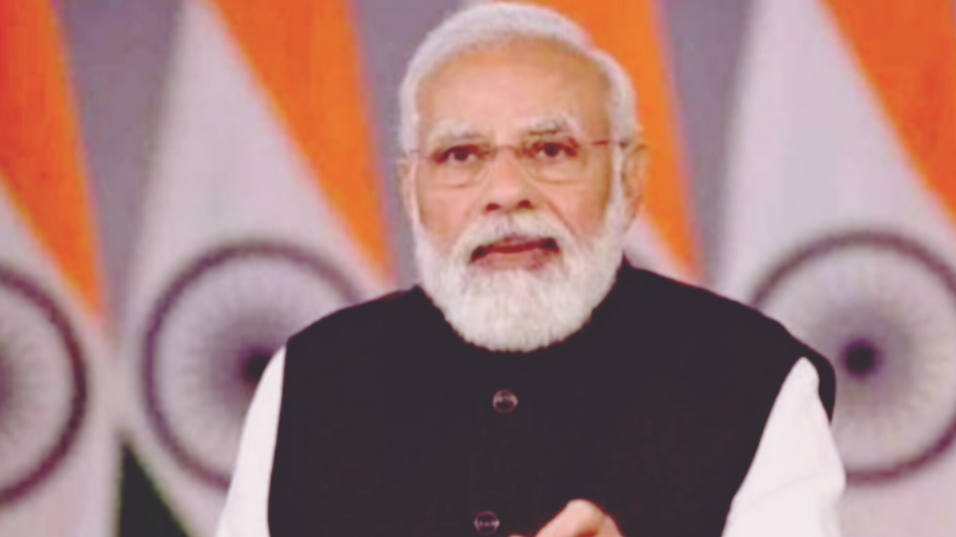 പ്രധാനമന്ത്രി നരേന്ദ്ര മോദിയുടെ അധ്യക്ഷതയിൽ; ന്യൂഡൽഹിയിൽ ഇന്ന് കേന്ദ്രമന്ത്രിമാരുടെ യോഗം ചേരും