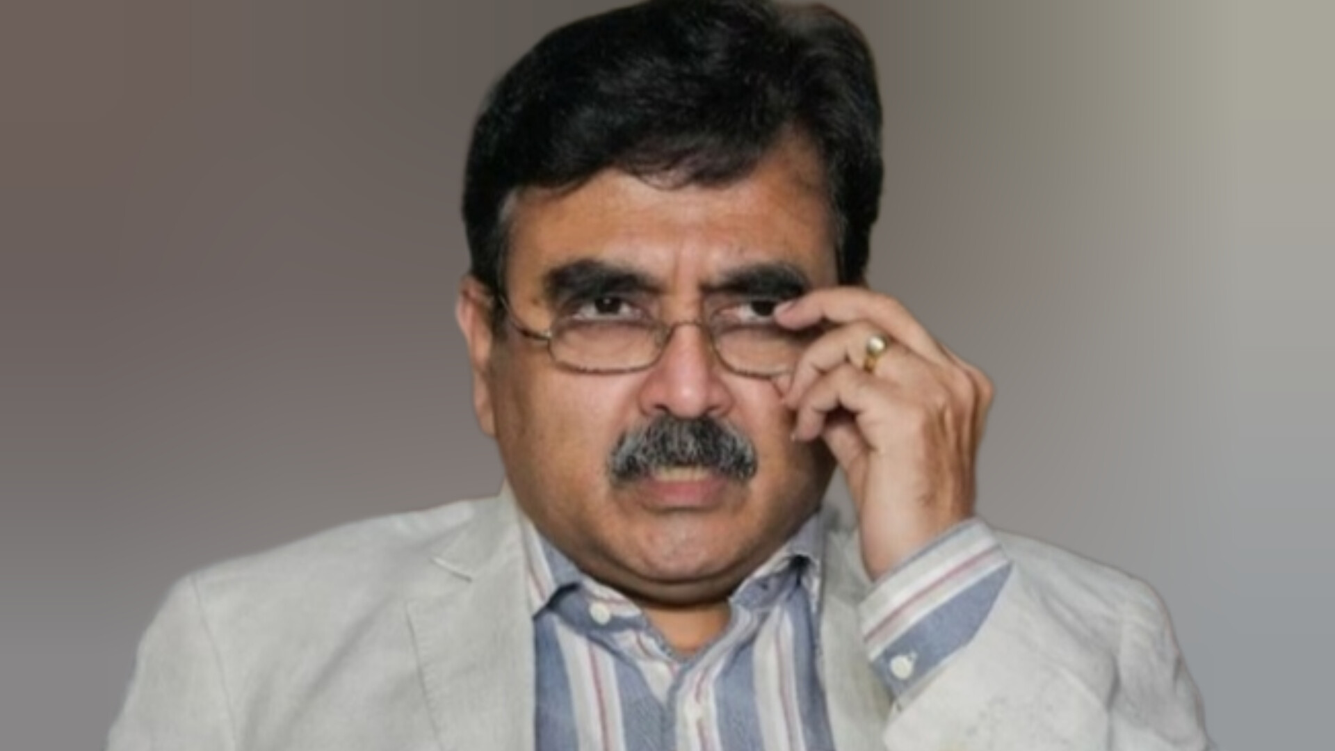 തനിക്കെതിരായ ആരോപണങ്ങൾ തള്ളി കൊൽക്കത്ത ഹൈക്കോടതി മുൻ ജഡ്ജി; ജഡ്ജിയായിരിക്കെ രാഷ്ട്രീയം കളിച്ചിട്ടില്ല