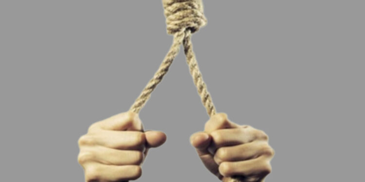 സിപിഎം പ്രവർത്തകനെ; എൽഡിഎഫ് തിരഞ്ഞെടുപ്പ്ബൂത്ത് കമ്മിറ്റി ഓഫിസിൽ തൂങ്ങിമരിച്ച നിലയിൽ കണ്ടെത്തി