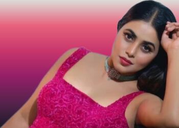 ചിത്രത്തിൽ ഗർഭിണിയായി അഭിനയിച്ചതോടുകൂടി തനിക്ക് ശരിക്കും ഗർഭിണിയാവണമെന്ന് മോഹം തോന്നിയെന്ന് പറയുകയാണ്: ഷംന കാസിം