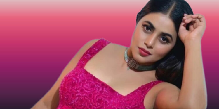 ചിത്രത്തിൽ ഗർഭിണിയായി അഭിനയിച്ചതോടുകൂടി തനിക്ക് ശരിക്കും ഗർഭിണിയാവണമെന്ന് മോഹം തോന്നിയെന്ന് പറയുകയാണ്: ഷംന കാസിം